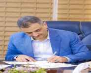 المحافظ لملس يُصدر قرارات تكليف جديدة