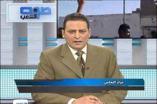 نقابة الصحفيين والإعلاميين الجنوبيين تنعي الإعلامي نزار الماس وتشيد بدوره الرائد في الإعلام الجنوبي
