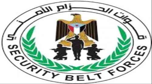 العميد الوالي يلتقي قائد ألوية درع الوطن