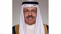 الكويت.. أمر أميري بتعيين رئيس وزراء