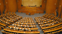 بلا حصانة أو إخوان.. برلمان تونس يتأهب للانطلاق بهذه الملفات
