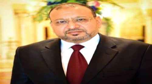 نادي القضاة الجنوبي: برحيل القاضي فهيم خسرت السلطة القضائي علما من اعلامها وقاضيا فذا