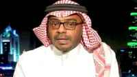 هاني مسهور: سيطرة الإخوان على وسائل الاعلام العربية أضر بالجنوب