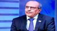 الكثيري: هناك إجراءات لصرف رواتب القوات العسكرية والأمنية الجنوبية بانتظام