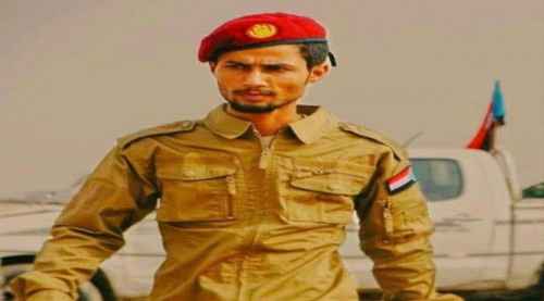 نجاه قائد عسكري جنوبي من محاولة اغتيال بوادي عومران