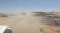 تفاصيل الكمين الإرهابي الذي استهدف القوات الجنوبية في أبين