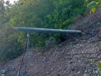 "التصعيد الصاروخي" يفجر جدل السيادة من جديد في لبنان