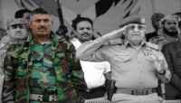 شائعة الواتساب بعد وفاة اللواء صالح السيد.. مخطط إخواني مشبوه لخلط الأوراق