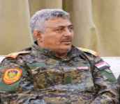 الجعدي: صالح السيد الكابوس الذي يخشاه خصوم الجنوب حتى بعد وفاته