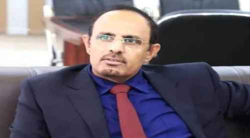 المحافظ بن ماضي يصدر 4 تكليفات بكهرباء ساحل ووادي حضرموت