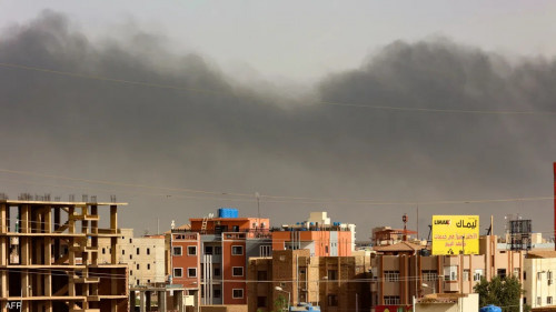 "فلول الإخوان".. ما دورهم في إشعال الفتنة في السودان؟