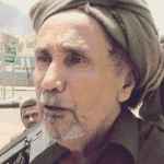 6 مايو.. ذكرى استشهاد اللواء الركن علي ناصر هادي