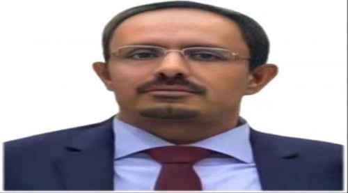 تشكيل لجنة لتقييم أوضاع ميناء الوديعة البري
