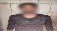 القبض على متهم في قضايا سرقة فار من وجه العدالة بالعاصمة عدن