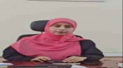 مدير عام تربية عدن:12784 طالبا وطالبة سيؤدون اختبارات الثانوية العامة