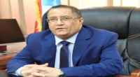 الخُبجي:21 مايو مناسبة لتجديد الوعد والعهد بأن لا تراجع عن استعادة دولة الجنوب