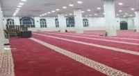 مليشيا الحوثي تقتحم مركزا للسلفيين في إب وتطرد طلابه
