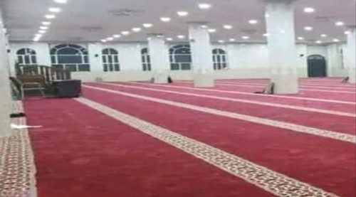 مليشيا الحوثي تقتحم مركزا للسلفيين في إب وتطرد طلابه