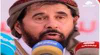 قيادي إخواني يحرض على قتال الجنوبيين لمطالبتهم بالانفصال