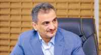 ردا على سياساتها.. إيقاف توريد إيرادات عدن للحكومة