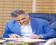 صدور قرار بتعيين نائبا لمدير عام صندوق النظافة والتحسين بالعاصمة عدن