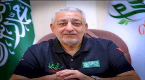 مدير عام مشروع &ldquo;مسام&rdquo;: اليمن أكبر دولة في العالم تم زراعتها بالألغام منذ الحرب العالمية الثانية
