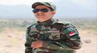 ناطق محور الضالع: القوات الجنوبية ترد على التحشيد الحوثي