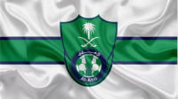 بعرض ضخم.. الأهلي السعودي يقترب من ضم "ساحر ليفربول"