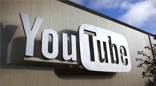 كهرباء عدن تناشد الرئاسي والحكومة بضرورة التدخل العاجل لتأمين وقود المحطات