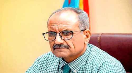 الجعدي: دعونا الى اصطفاف شعبي لمواجهة التحديات فذهب البعض الى دعوات مشبوهة