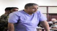 عقد الجلسة الثانية لمحاكمة قاتل الطفلة حنين البكري