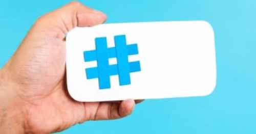 أطلقوا هاشتاج #مطلبنااتصالاتجنوبيه.. سياسيون يطالبون بضرورة إنشاء اتصالات جنوبية خالصة ومستقلة