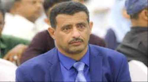 د. صدام: سقطرى تشهد نهضة تنموية في عدد من المجالات الحيوية بدعم إماراتي