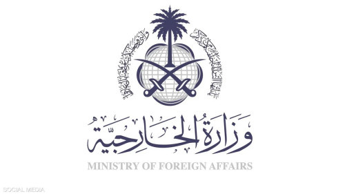 السعودية: ملكية ثروات حقل الدرة للمملكة والكويت فقط