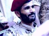 قادة جنوبيون يتحدثون عن الشهيد القائد منير أبو اليمامة في الذكرى الرابعة لاستشهاده