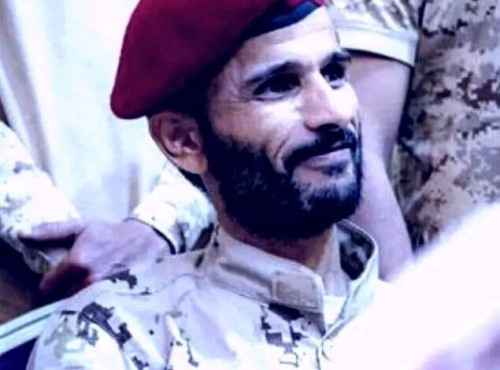 قادة جنوبيون يتحدثون عن الشهيد القائد منير أبو اليمامة في الذكرى الرابعة لاستشهاده