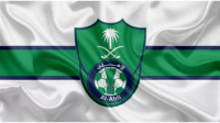رسميا.. الأهلي السعودي يعزز صفوفه بنجم عالمي جديد