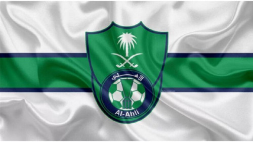 رسميا.. الأهلي السعودي يعزز صفوفه بنجم عالمي جديد