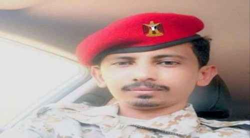 أبين.. استشهاد أركان الحزام الأمني بتفجير وادي عومران