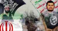 الكشف عن تزويد مليشيات الحوثي لتنظيم القاعدة أسلحة حديثة وطيران مُسيّر ومتفجرات شديدة الانفجار  