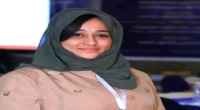 مليشيا الحوثي تبدأ محاكمة ناشطة حقوقية بعد عام من الإخفاء القسري