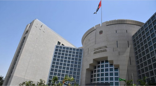 الإمارات تنفي مزاعم بتسليح الأطراف المتحاربة في السودان