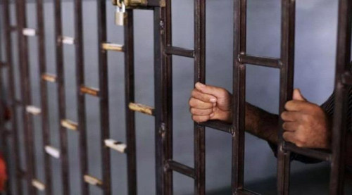مختطفون في سجون الحوثي يتعرضون للتعذيب والإخفاء القسري.. لهذا السبب!