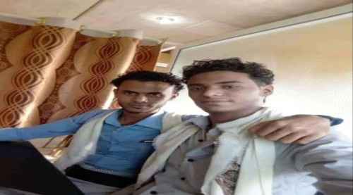 شاب يقتل شقيقه ويصيب أحد جيرانه في تعز اليمنية