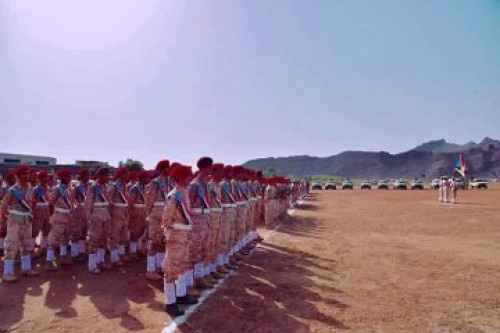 الأول من سبتمبر.. عيد مجدنا المستعاد