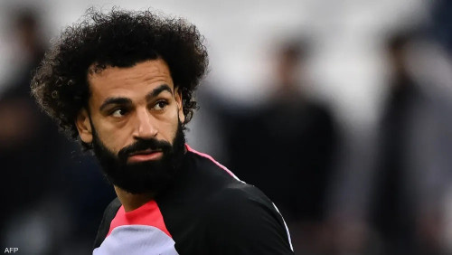 ليفربول يرفض عرض الاتحاد السعودي "المذهل" لضم صلاح