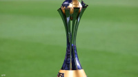 قرعة مونديال الأندية.. الأهلي المصري في طريق الاتحاد السعودي