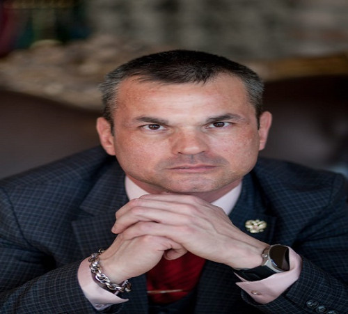 روسيا ..استراتيجية جديدة للتعاون الاقتصادي