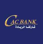 كاك بنك يوقع اتفاقية تعاون مصرفي مع وزارة الكهرباء والطاقة