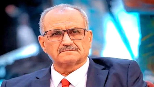 الجعدي: لن يكون هناك سلاما حقيقيا دون الجنوب